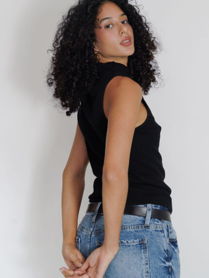 Classic Basic - Imagen 4