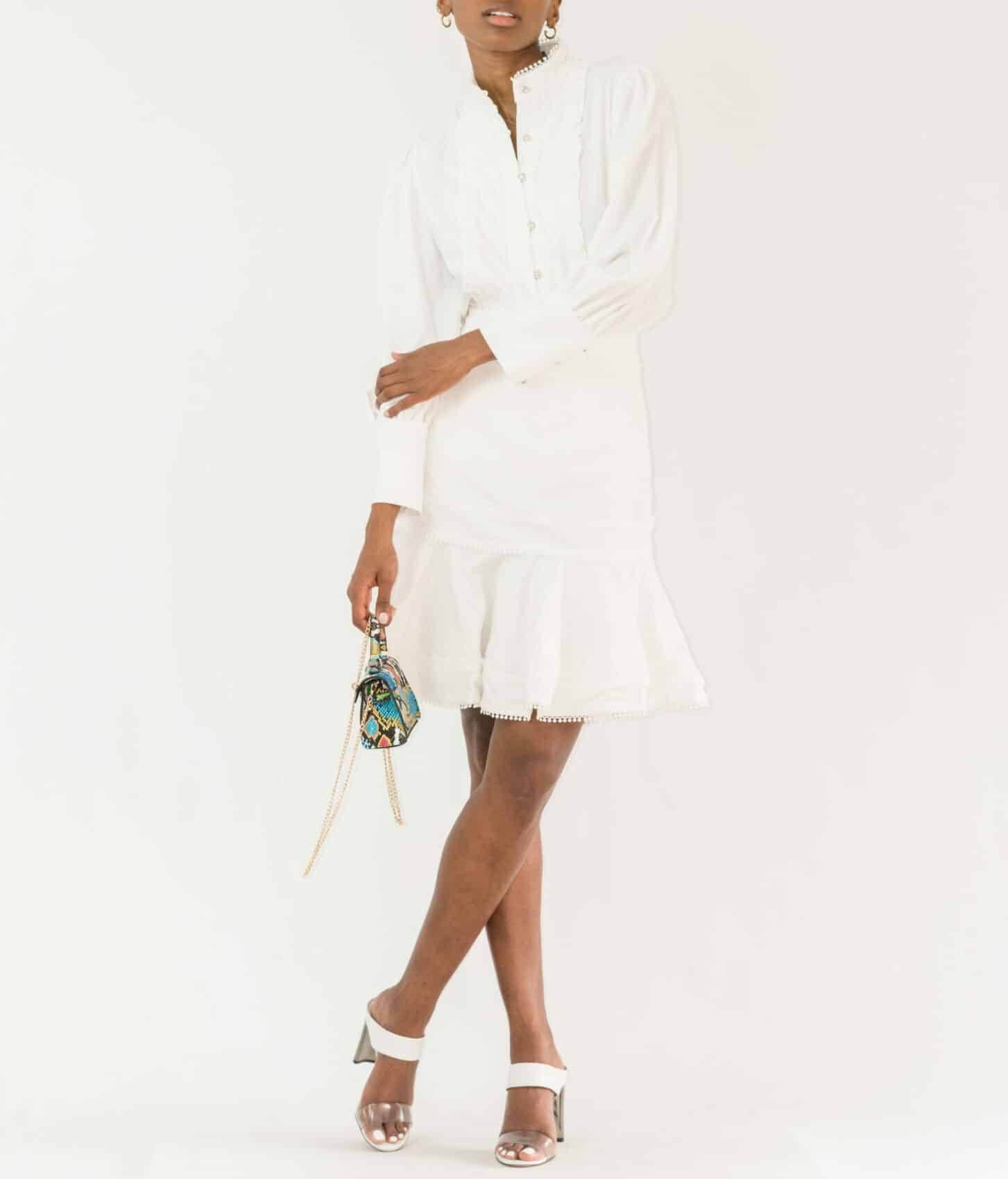 DSC01798-scaled-1.jpg White Set - Imagen 1