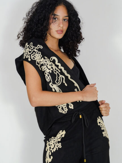 Rapsody Set - Imagen 2
