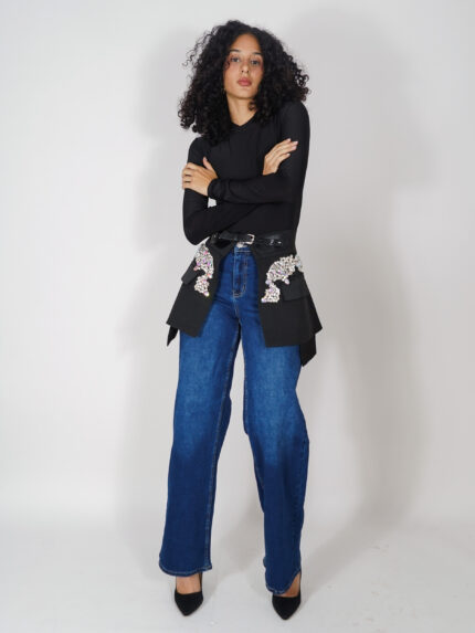 The Skirt Belt - Imagen 2