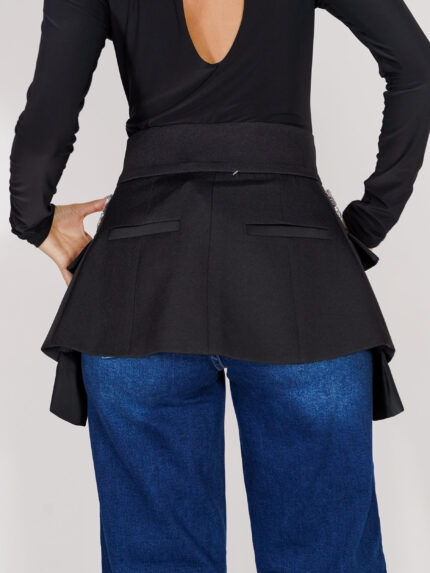 The Skirt Belt - Imagen 3