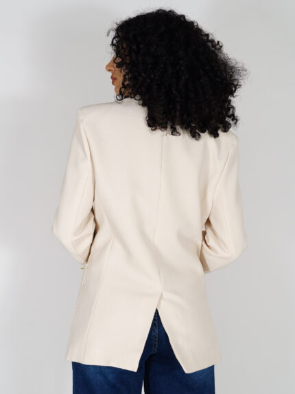Key Blazer - Imagen 2
