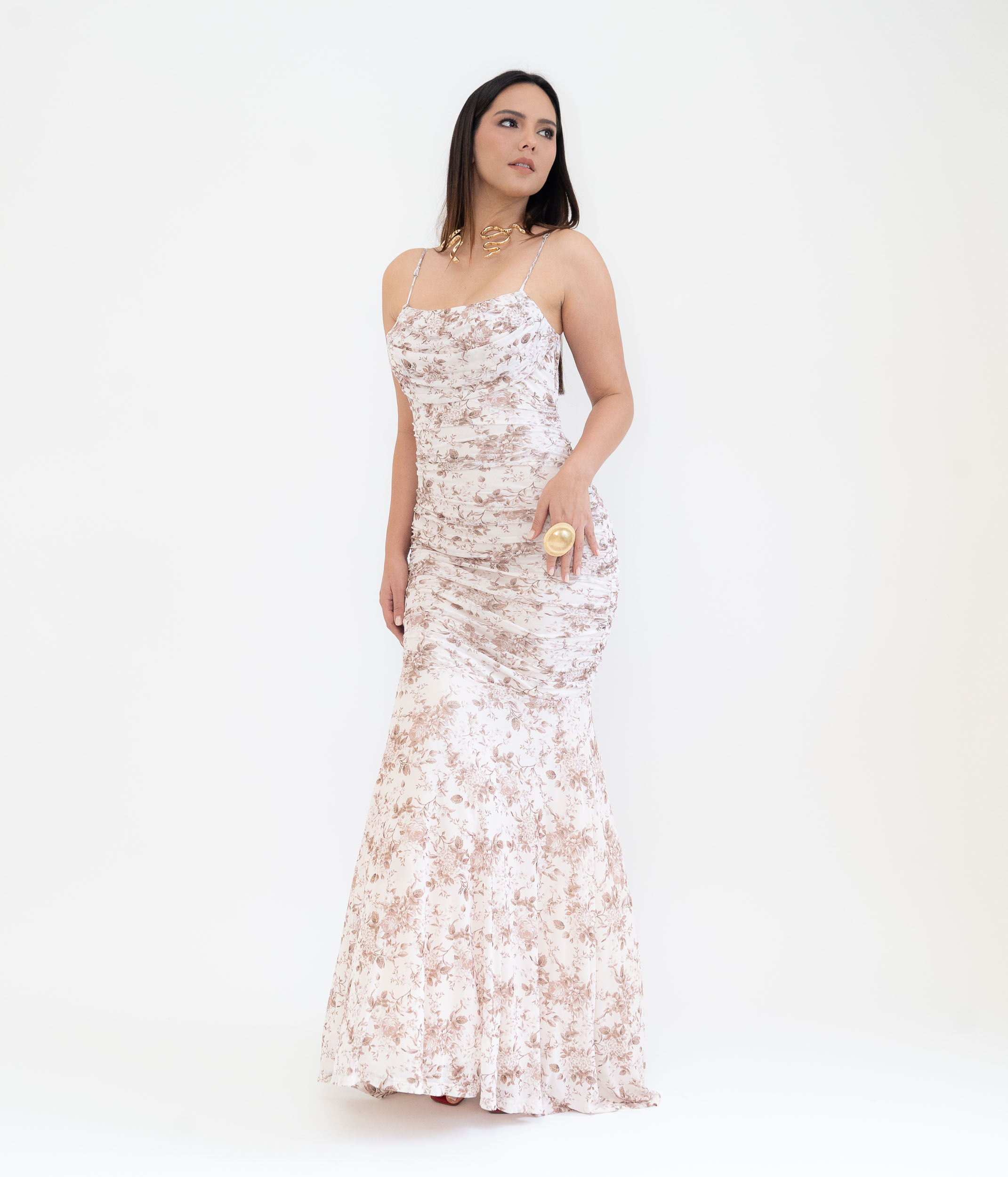 DSC01987-1.jpg The Echo Dress - Imagen 1