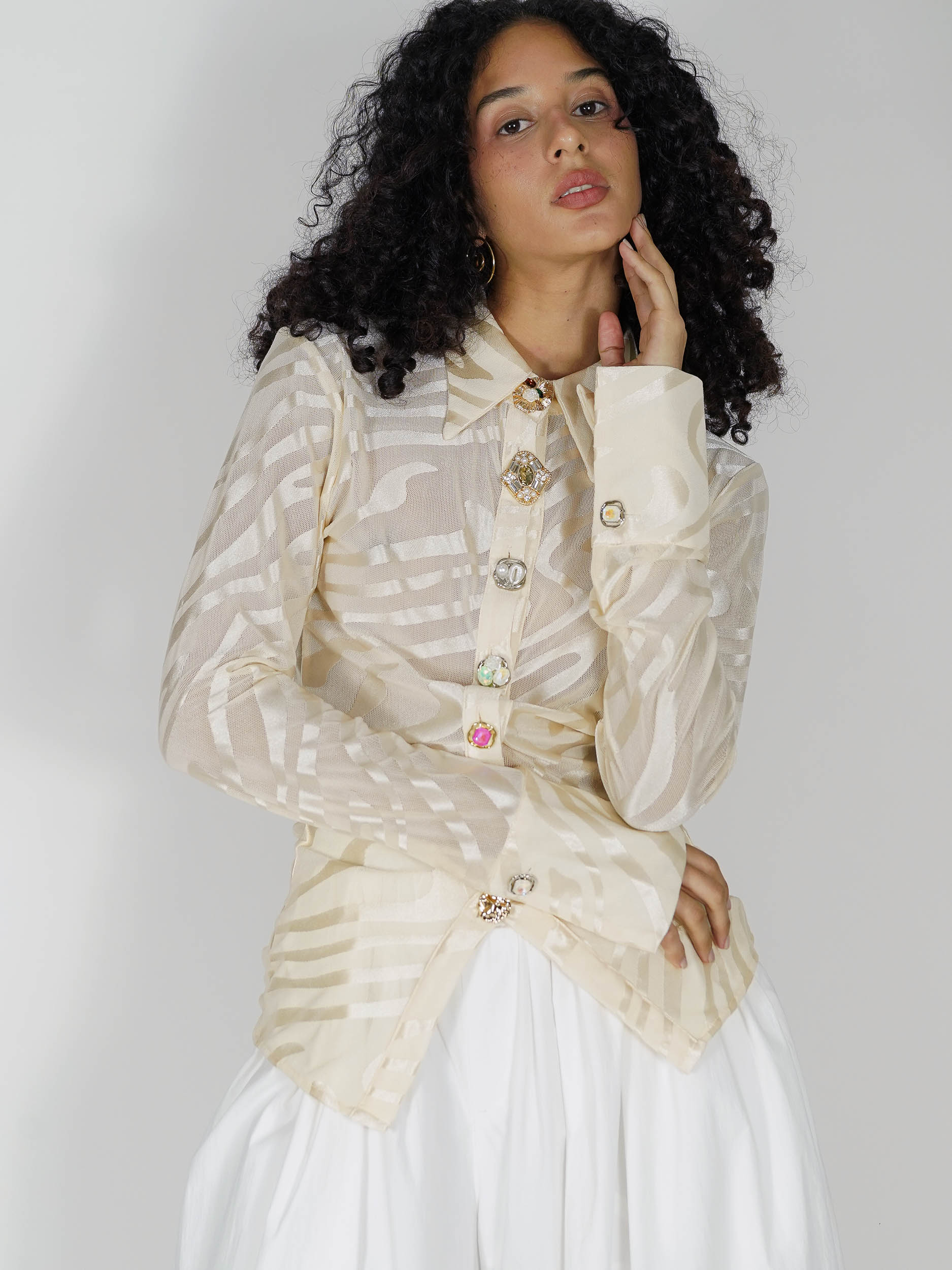 DSC01988-1.jpg Pretty Blouse - Imagen 1