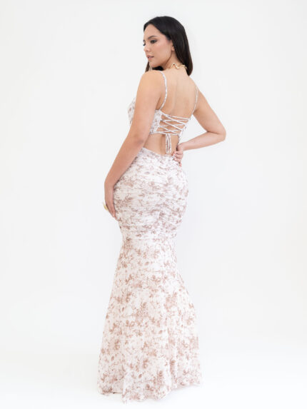 The Echo Dress - Imagen 3
