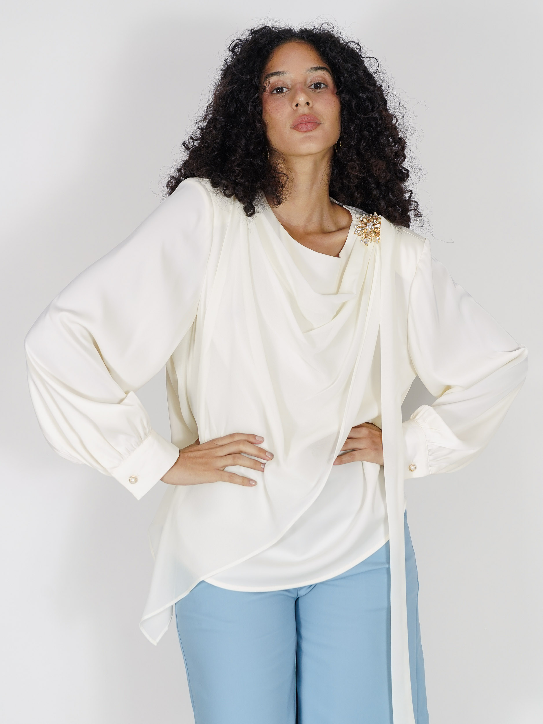 DSC02013-1-1.jpg Teila Blouse - Imagen 1