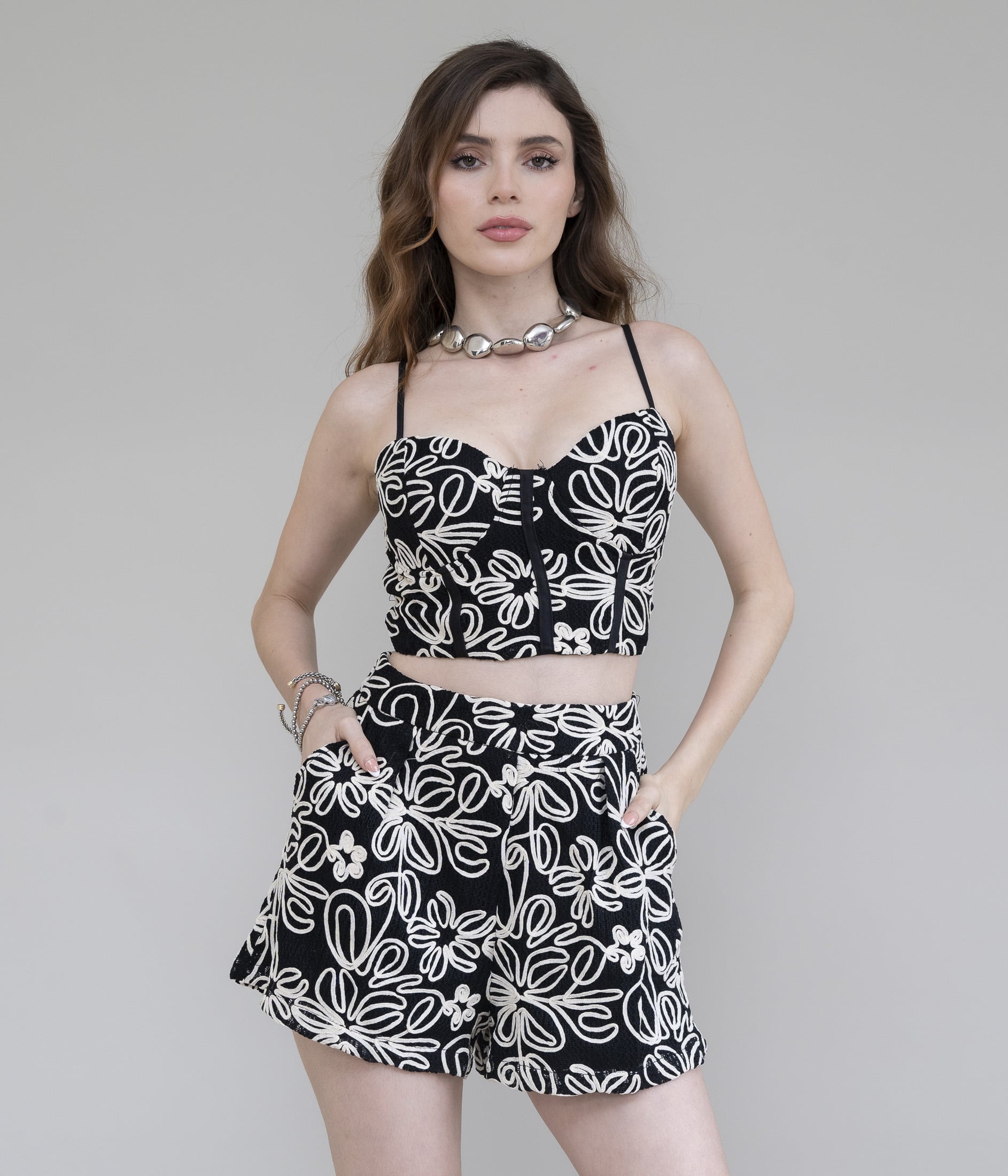 DSC02015.jpg Mara Set - Imagen 1