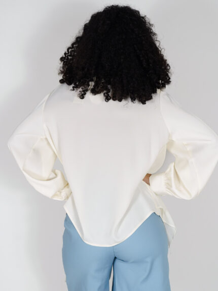 Teila Blouse - Imagen 3