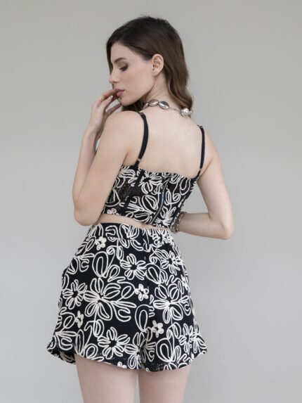 Mara Set - Imagen 2