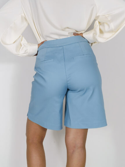 Breeze Shorts - Imagen 3