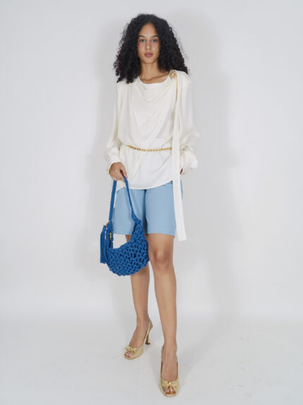 Breeze Shorts - Imagen 2