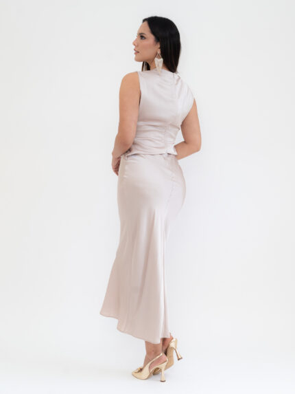 Apex Dress - Imagen 5