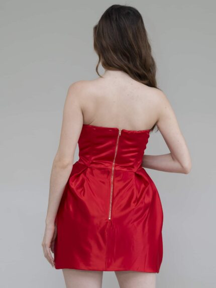 Paris Dress - Imagen 3