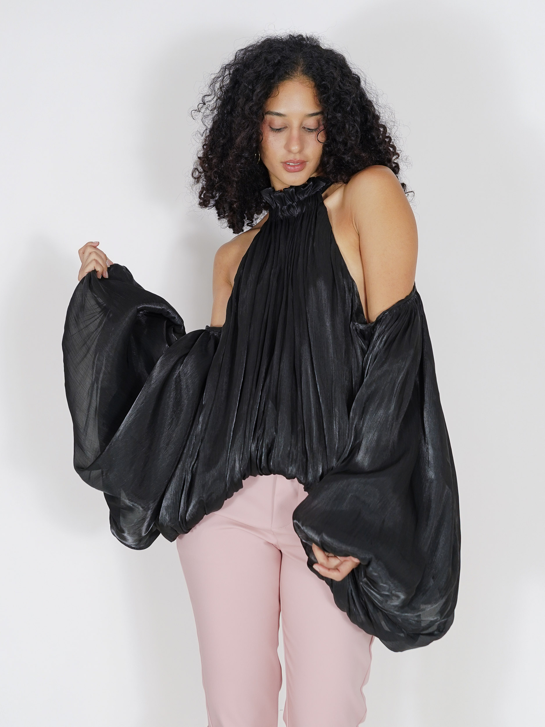 DSC02074-1.jpg Madame Blouse - Imagen 1