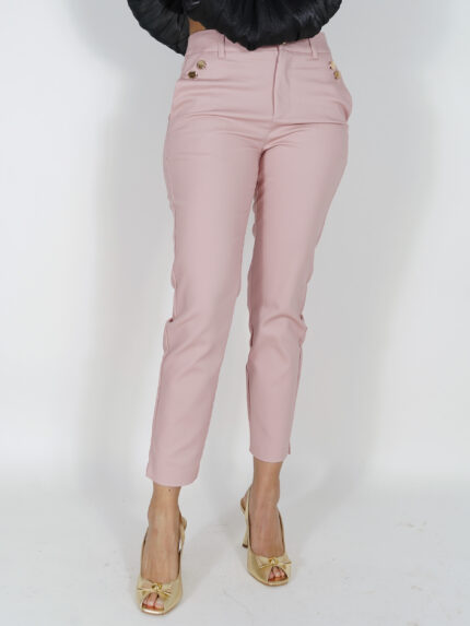 Pink Pants - Imagen 2