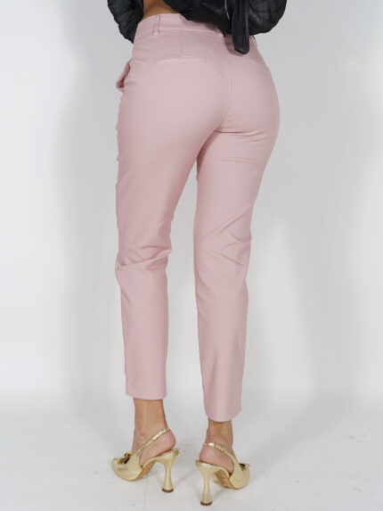 Pink Pants - Imagen 3