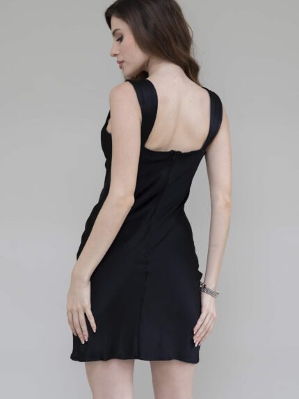 Eiffel Dress - Imagen 2