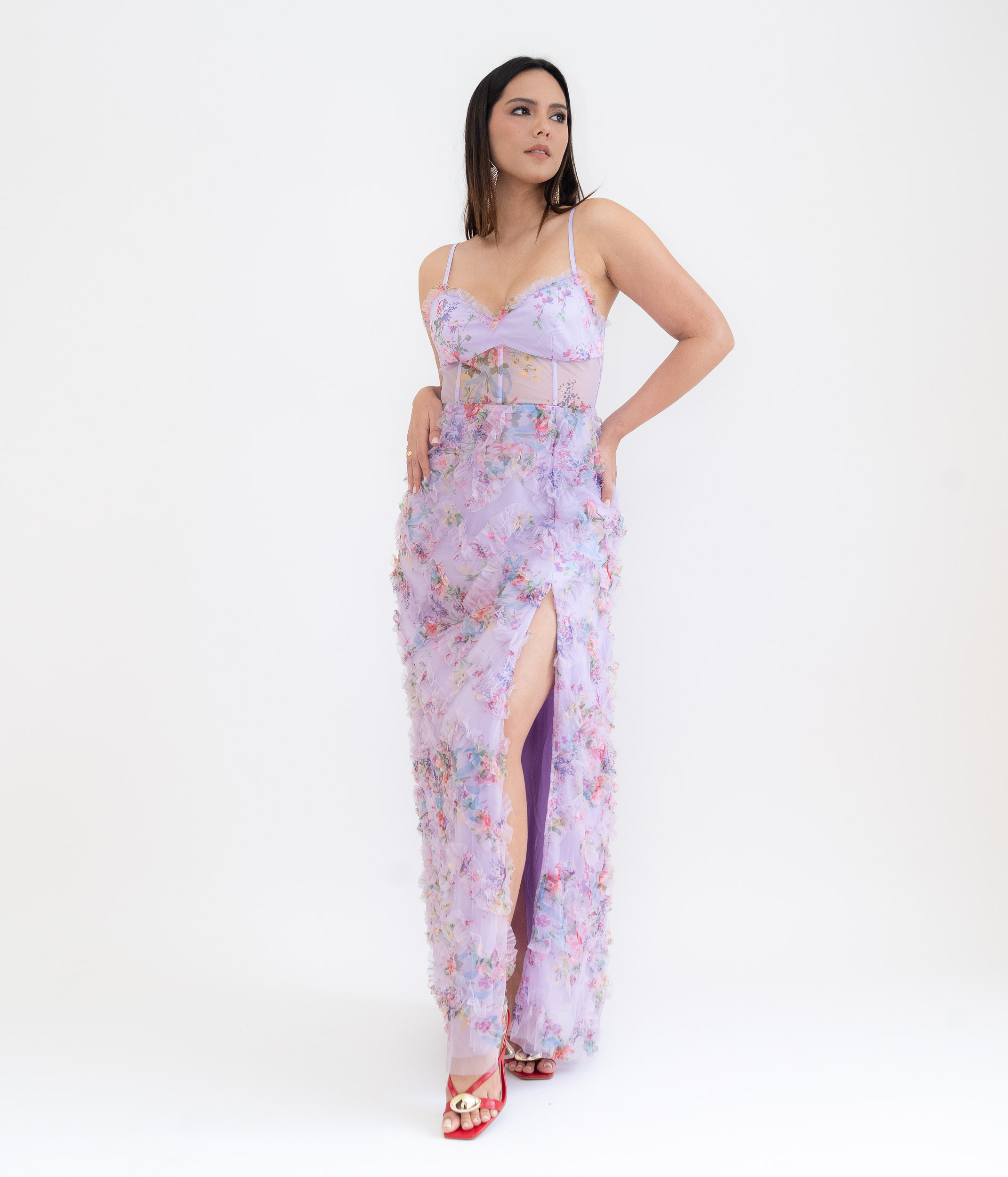 DSC02141-1.jpg Petal Push Dress - Imagen 1