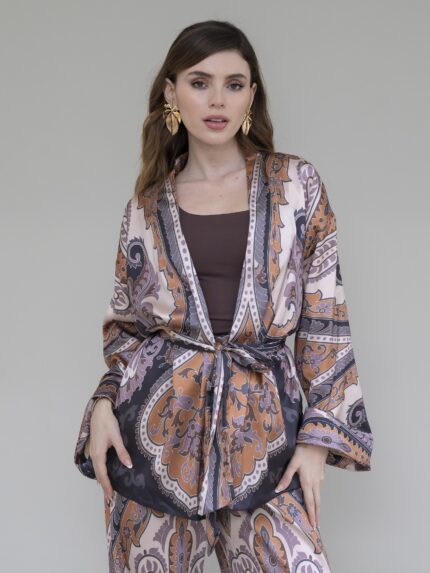 Bohémien Set - Imagen 3