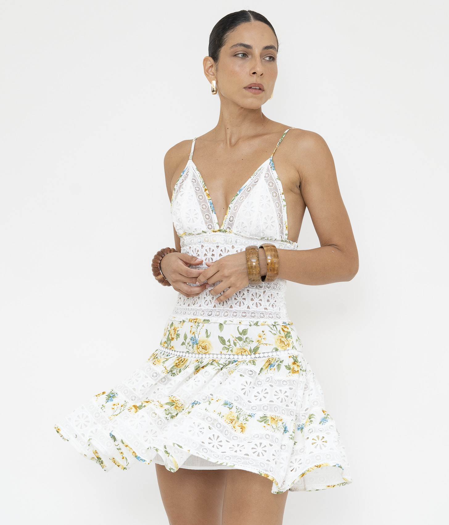 DSC02160.jpg Lara Dress - Imagen 1