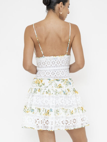 Lara Dress - Imagen 2