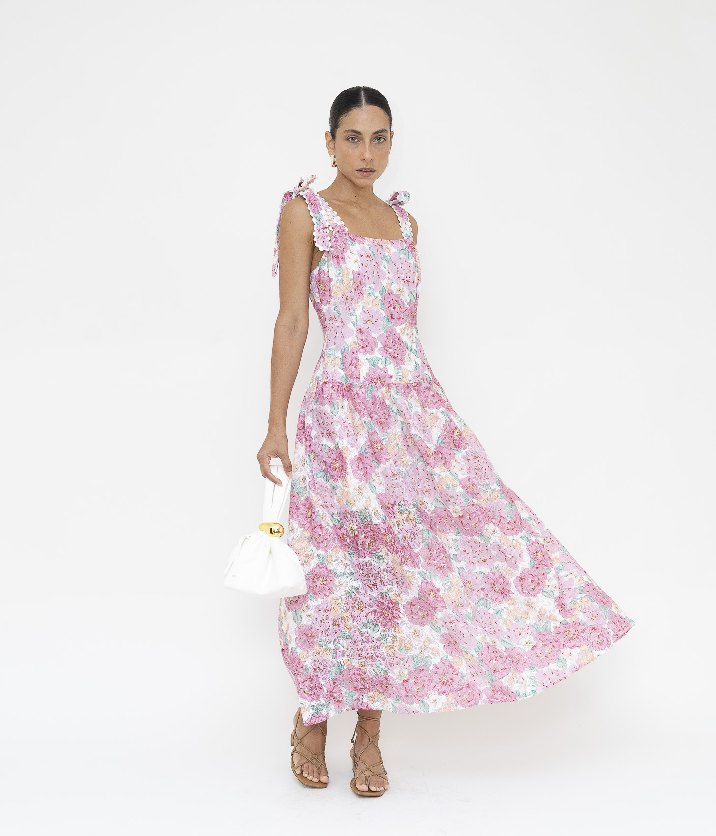 DSC02172.jpg Elmira Dress - Imagen 1