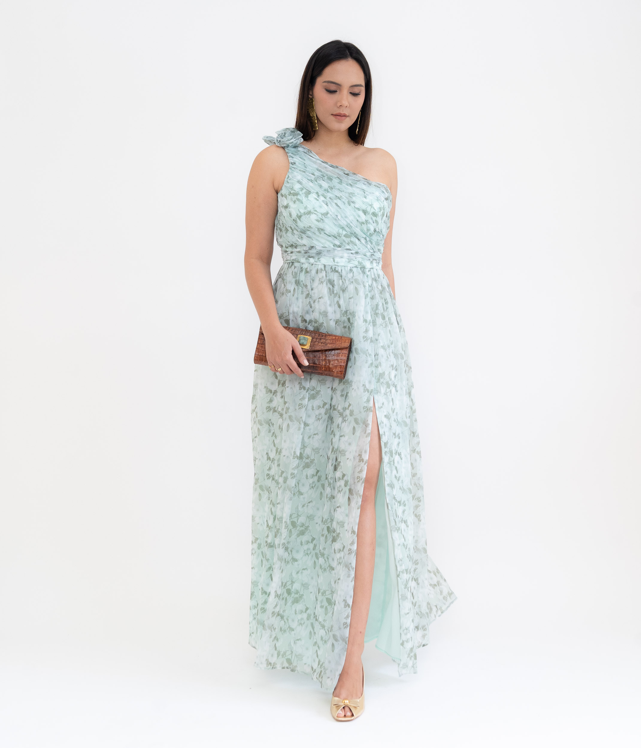 DSC02185-2-1.jpg Darling Days Dress - Imagen 1