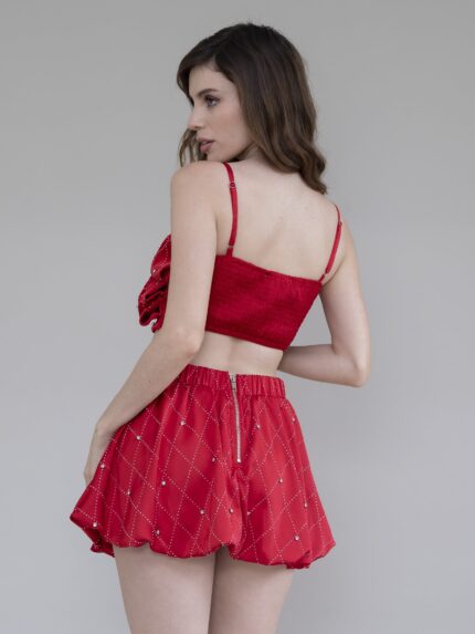Danse Set - Imagen 3