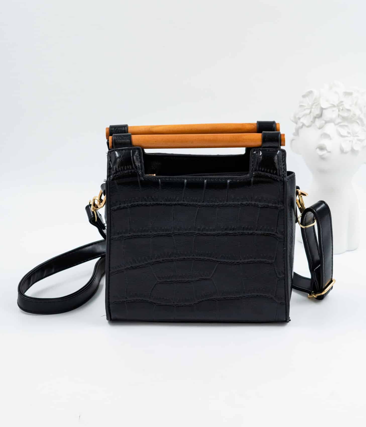 DSC02207.jpg Eugenia Bag - Imagen 1