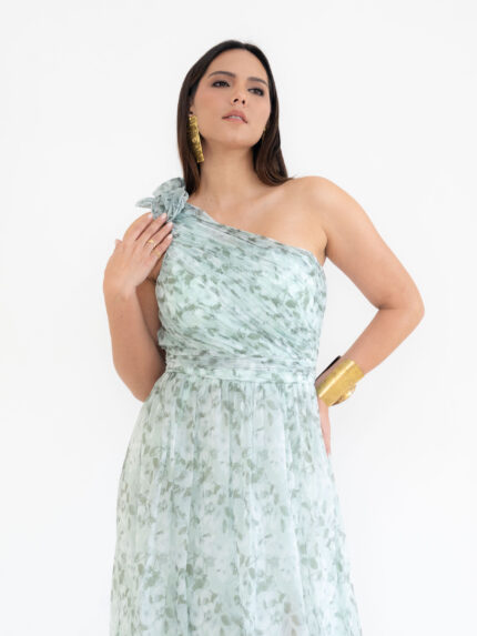 Darling Days Dress - Imagen 3