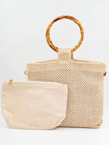 Summer Bag