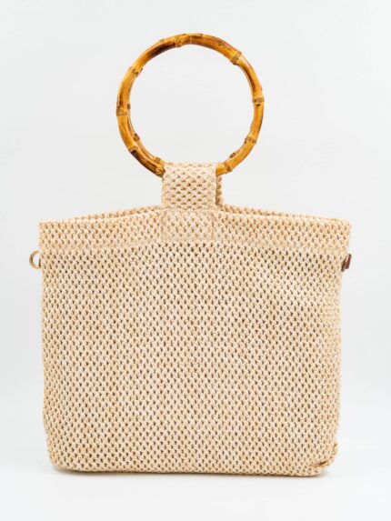 Summer Bag - Imagen 2