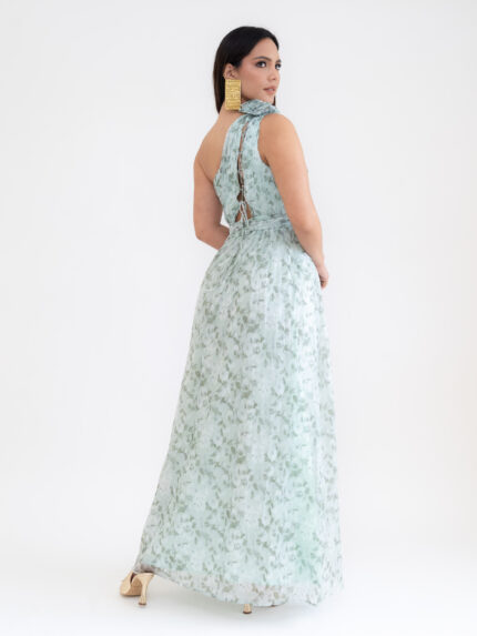 Darling Days Dress - Imagen 2