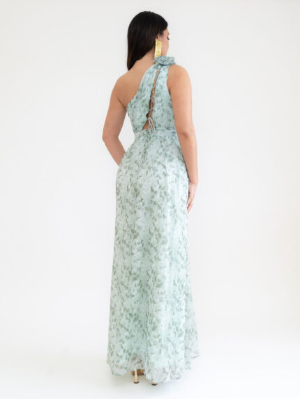 Darling Days Dress - Imagen 4