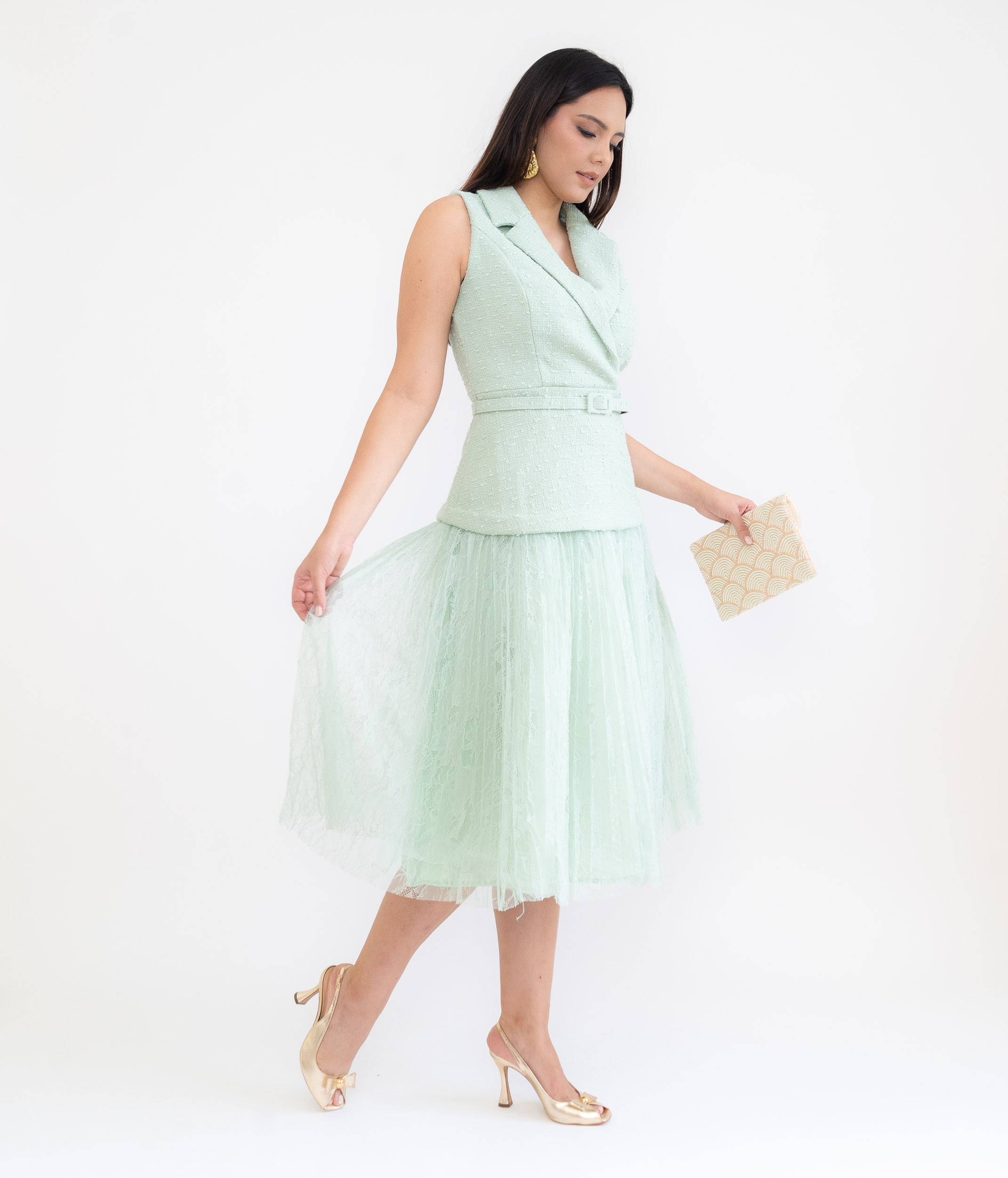 DSC02243-1-1.jpg Vivid Vogue Dress - Imagen 1