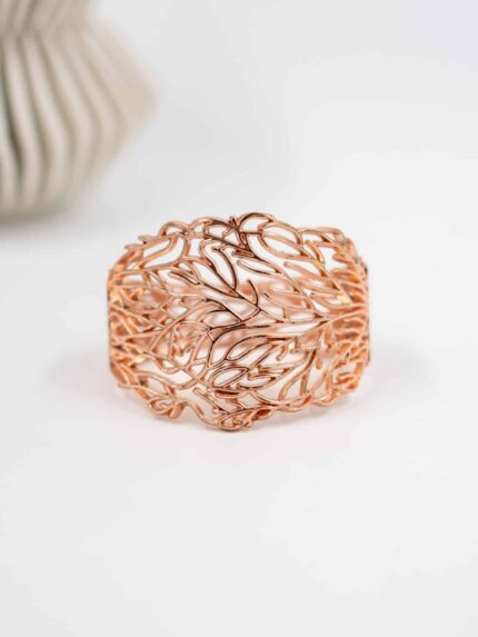 Orion Bracelet - Imagen 2