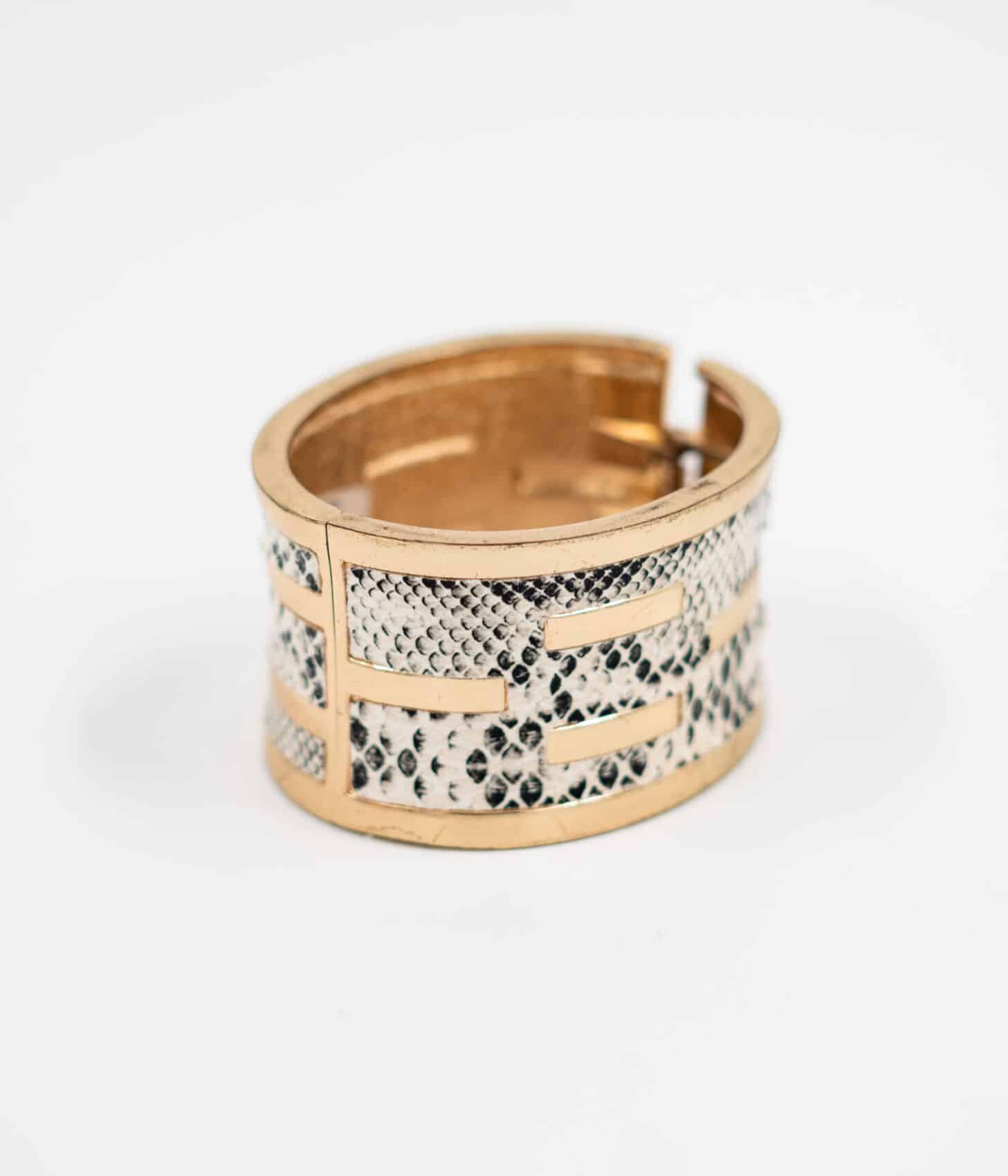 DSC02271.jpg Bungarus Bracelet - Imagen 1