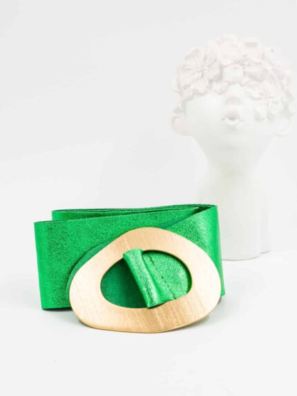 Italian Light Belt - Imagen 3