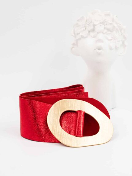 Italian Light Belt - Imagen 2