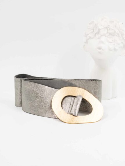 Italian Light Belt - Imagen 4