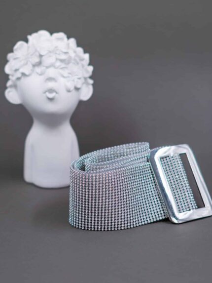 Glam Belt - Imagen 2