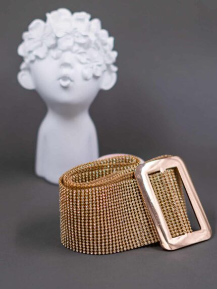 Glam Belt