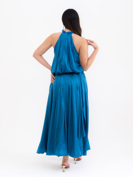 Bold Beat Dress - Imagen 2