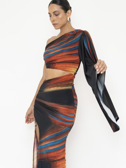Lovisa Dress - Imagen 2