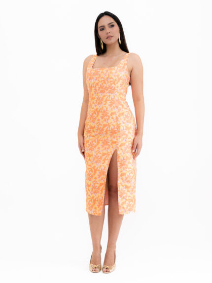 Cloud Nine Dress - Imagen 3