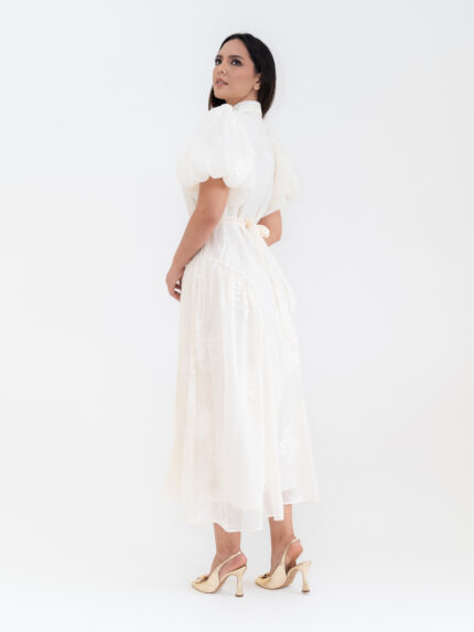 Luminesce Dress - Imagen 3