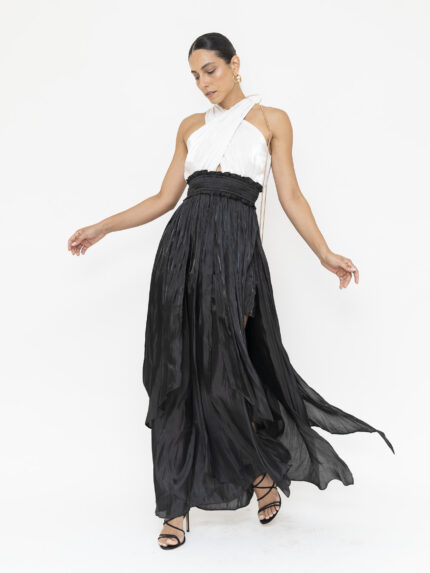 Zheila Dress - Imagen 2