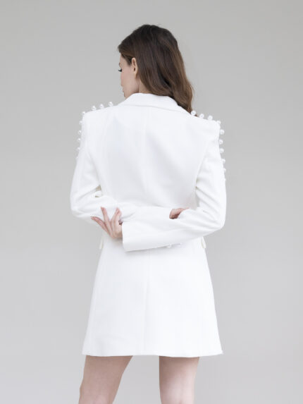 Perles Jacket - Imagen 3