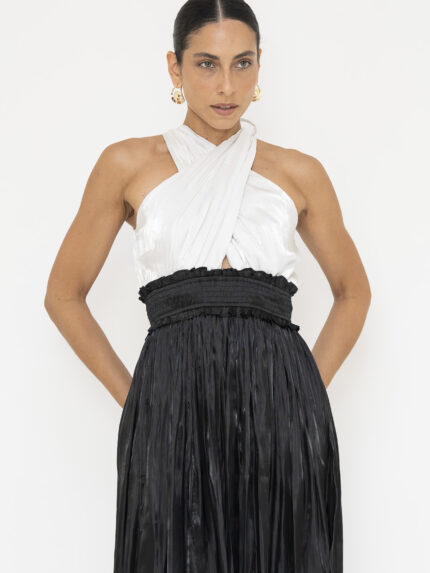 Zheila Dress - Imagen 3