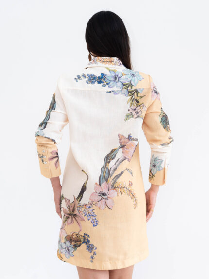 Rise Dress - Imagen 2